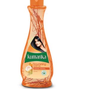 Kumarika Hair Oil(200ml)