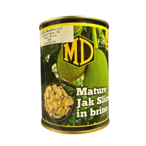 8.MATURW JACKFRUIT SLLICES-කොස්