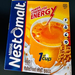 A1.NESTOMALT-400g-නෙස්ටමෝල්ට්