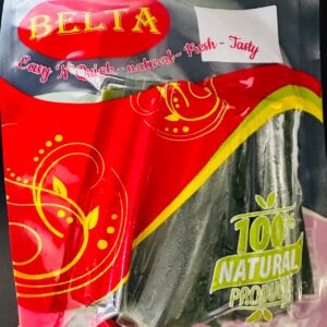 B3.RAMPE LEAF-100g-රම්ප