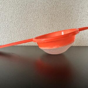 Tea strainer (M)