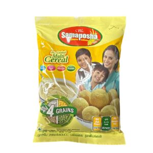 5.SAMAPOSHA-200g-සමපෝෂ