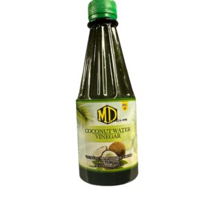 B4.Vinegar - විනාකිරි