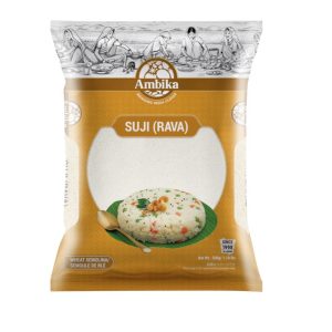 2.SUJI BIG / රුලං