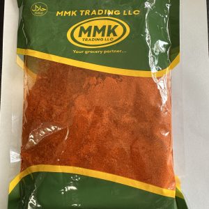 5.MMK CHILI POWDER-250g-මිරිස් කුඩු