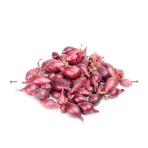 B2.RED ONION-රතු ලූනු