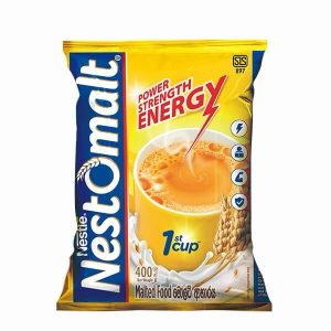 70.NESTOMALT-400g-නෙස්ටමෝල්ට්