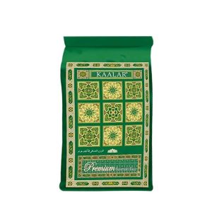 1. KAALAR BASMATI RICE (5kg)