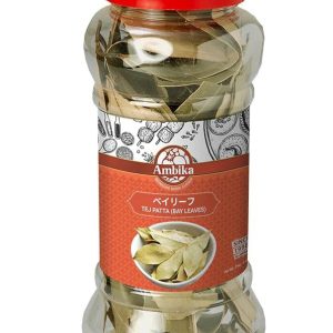 5. BAY LEAF-20g