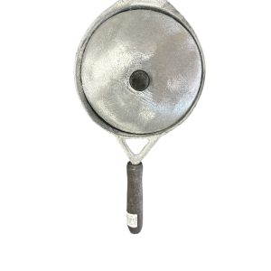 Aluminum Appa Pan/ආප්ප තාච්චි