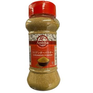 5. CORIANDER POWDER(100g)