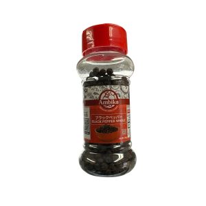 5. BLACK PEPPER WHOLE -ගම්මිරිස්