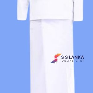 BOY NATIONAL KIT(size12.5)