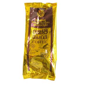A1.HARISCHANDARA COFFEE-100g-කෝපි කුඩු