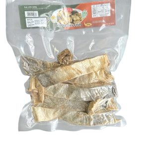 6.KATTA DRY FISH-250g-කට්ටා කරවල