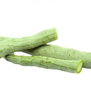 B2.PATHOOLA-පතෝල