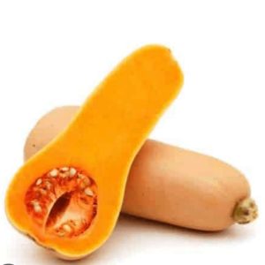 B2.BATANA-බටානා