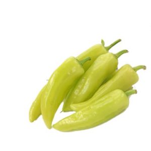 B2.MAALU MIRISS-මාලු මිරිස් -100g