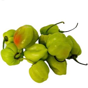 B2.NAIMIRIS-නයි මිරිස් 100g