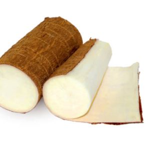 B2.MAIYOKKA (CASSABA)-1KG/මඤ්ඤොක්කා