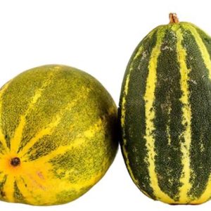 B2.KAKIRI(SRI LANKA)-කැකිරි