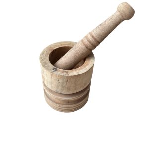 ලී වංගෙඩි(M)