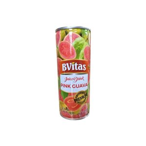 A2. PINK GUAVA-පේර බීම