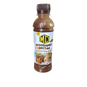 A2.MD WOODAPPLE NECTAR -දිවුල් බීම