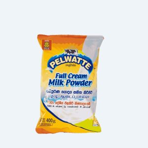 PELWATTE