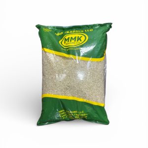 1.MMK NADU RICE-නාඩු සහල් (5kg)