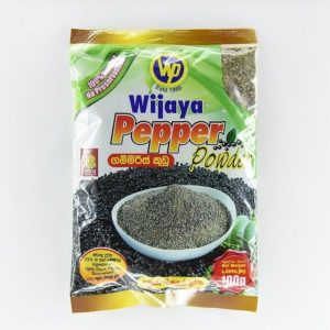 Wijaya peper powder-100g