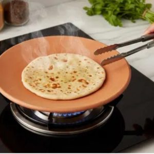 Roote plat-රොටී තැටිය