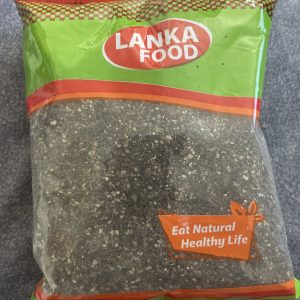 BLACK PEPPER POWDER-200g